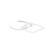 RL PIVOT R62162131 LAMPA SUFITOWA