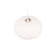 RL FURRY R31581901 LAMPA WISZĄCA inny