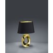RL TABA R50511079 LAMPA STOJĄCA - STOŁOWA