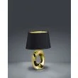 RL TABA R50511079 LAMPA STOJĄCA - STOŁOWA