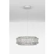 LUCES EXCLUSIVAS LE45864 ARONA LAMPA WISZĄCA