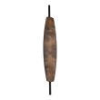 TK-LIGHTING 11434 MAREVA L ORZECH LED KINKIET