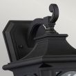 ELSTEAD Bedford QZ/BEDFORD2/M