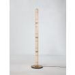 LUCES EXCLUSIVAS LE45822 ANENTO LAMPA PODŁOGOWA