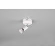 RL R80911031 PARIS LAMPY SUFITOWE NOWOCZESNE
