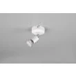 RL R80911031 PARIS LAMPY SUFITOWE NOWOCZESNE