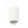 RENDL R12592 DAFFY ścienna biała 230V LED 6W 3000K