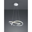 RL COURSE R32051107 LAMPA WISZĄCA - NOWOCZESNA
