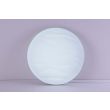 POLUX 310798 Plafoniera Led Desert 38cm z pilotem