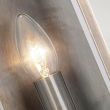 ELSTEAD HOLBORN HL7/S DB Wall Lantern