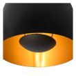LUCIDE NOLAN 30488/01/30 lampa wisząca wewnętrzna
