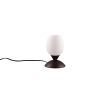 RL R59441024 LAMPA STOJĄCA STOŁOWA CUP II