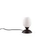 RL R59441024 LAMPA STOJĄCA STOŁOWA CUP II