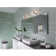 ELSTEAD PAYNE FE/PAYNE2 BATH 2Lt Wall Light