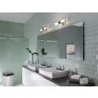 ELSTEAD PAYNE FE/PAYNE2 BATH 2Lt Wall Light