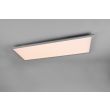 RL R62868087 GAMMA LAMPY SUFITOWE NOWOCZESNE