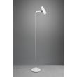TRIO MARLEY 412400131 LAMPA STOJĄCA