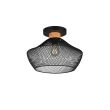 RL R61281032 VALERIA lampa sufitowa nowoczesna