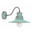 ELSTEAD SHELDON SHELDON V Wall Lantern