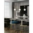 OPEN DESIGN OR85006 Ero I Gold B