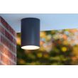 LUCIDE TUBIX 27870/01/30 LAMPA SUFITOWA - ZEWNĘTRZNA