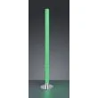 RL LEIA R42571100 LAMPA STOJĄCA - PODŁOGOWA