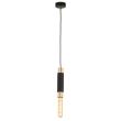 JUPITER 1840-LE1 ms SERIA LILE