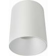 NOWODVORSKI EYE TONE 8925 lampa wewnętrzna punktowa natynkowa