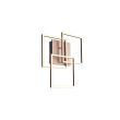 RL R62883135 LAMPA SUFITOWA NOWOCZESNA LEDMOBILE