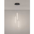 LUCES EXCLUSIVAS LE45994 CONIL LAMPA WISZĄCA