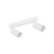 TK-LIGHTING 10795 AMIS WHITE OPRAWA OŚWIETLENIOWA 2