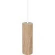 Hellux 8520145 Lampa Madera 1