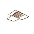 RL R62883135 LAMPA SUFITOWA NOWOCZESNA LEDMOBILE