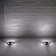 IDEAL LUX CECILIA FI1 BIG 120362