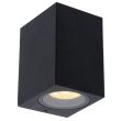 LUCIDE 69800/01/30 ZARO LAMPA ZAWNĘTRZNA