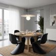 EMIBIG 1727/1 UMBRA 1 WHITE Lampa wisząca