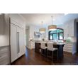 ELSTEAD CONFETTI QZ/CONFETTI/P/M Medium Pendant