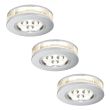 WYPRZEDAŻPAULMANN 92541 Premium EBL Liro LED ze