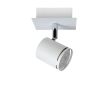 LUCIDE RILOU 26994/05/31 LAMPA ŚCIENNA - REFLEKTOR