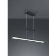RL SMASH R32421132 LAMPA WISZĄCA