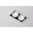 LABRA 4.1161 TWEET 50.2 mini.LED On-Off
