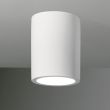 ASTRO Osca Round 140 1252003 Downlights