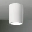 ASTRO Osca Round 140 1252003 Downlights