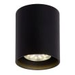 LUCIDE BODI 09100/01/30 LAMPA SUFITOWA - OCZKA