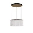 LUCES EXCLUSIVAS LE46128 ONIL LAMPA WISZĄCA