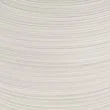 EGLO DAKAR 1 88475 spot