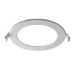 MAYTONI DL017-6-L18W3-4-6K Stockton Downlight biały