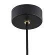 WYPRZEDAŻ ARGON 4903 MASSETO lampa wisząca 1 pł.