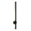 ARGON 8052 ASSE listwa LED