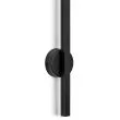 ARGON 8052 ASSE listwa LED